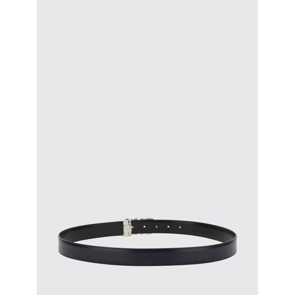 Ferragamo Belt Men Black - Picture 2 of 3